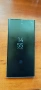 Samsung s23 ultra, снимка 1