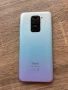 Redmi note 9 xiaomi , снимка 3