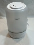 Смарт овлажнител за въздух Philips Smart (HU1509/00) – Wi-Fi, Арома и Нощен режим, снимка 4