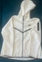 Комплект Nike Tech Fleece , снимка 7