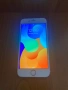 iPhone 6s Rose Gold перфектен, снимка 1