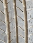 Продавам гуми 185/65/15, снимка 2