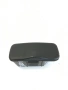 Заден пепелник за Chrysler 300M 3.5 V6 (2003) 0476303, снимка 2