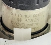 Бензинова помпа резервоар Форд Еко Спорт Benzinova pompa Ford EcoSport 1.5 (13-17) 0580107004, снимка 3