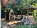 Продава Вила в град Варна, к.к. Св. Св. Константин и Елена, 600 кв.м, 1900000 €, снимка 9
