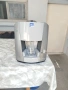 Кафе машина с капсули - LAVAZZA BLUE  LB 1000 , снимка 1