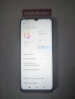 Redmi 12c, снимка 3