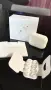 Apple AirPods Pro 3 , снимка 3