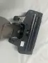 Безжична вертикална прахосмукачка Bosch Flexxo Gen2 Serie 4 (23V max) – С 6 месеца гаранция!, снимка 13