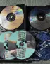 Dire Straits - Alan Parsons - Ry Cooder, снимка 15