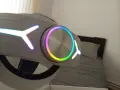meta quest 3s vr очила 128 Gb, снимка 7