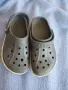 Crocs C12.-29/30, снимка 6
