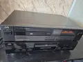 СД плеър JVC XL-V131BK и JVC XL-V120 , снимка 8