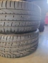 2бр. летни гуми 235/40/18 Pirelli, снимка 7