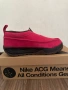 Маратонки nike acg izy rush pink , снимка 5