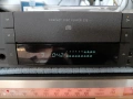 CD GRUNDIG 210, снимка 6