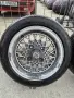 Джанти RG 13 цола 4х114.3 , 6j ,et17 ,175/50/13 Toyota  Suzuki  Nissan, снимка 1
