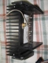 Telefunken TR550, снимка 3