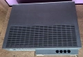 PHILIPS 302L, снимка 7