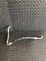 Маркуч за климатик за Toyota Avensis (2009-2013) 88704-05380 / MF4453500372, снимка 1