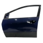 Предна лява врата Honda Civic VIII 2006-2011 ID: 161895, снимка 1