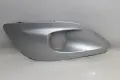 Дясна решетка халоген Peugeot 308 T9 (2013-2017г.) AA36126150 / AA 36126150 / 1610747080 розетка, снимка 1