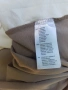 5XL/6XL  Нова блуза BPC Bonprix Collection , снимка 7