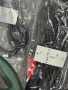GPS Автопилот за трактор – RTK точност до 2.5 см, снимка 4