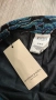 Нови мъжки бански Scotch and Soda, снимка 3
