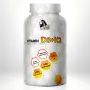 Веган VITAMIN D3 + K2 (MK-7) – 100 caps, снимка 1