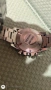 часовник seiko за части , снимка 3