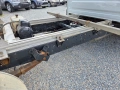 Iveco daily 35c15  Самосвал, снимка 7