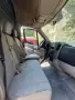 VW Crafter 2.5 TDI ПОДСИЛЕН, снимка 5