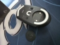 Безжична мишка Logitech G309 LightSpeed, снимка 6