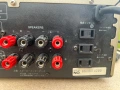 Onkyo A922M 100V, снимка 9