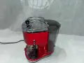 Кафемашина - Delonghi ECO310.R / 15bar / 1100W, снимка 3