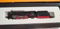 Z Marklin 8885 4-6-2 DB BR 003 160-9 Locomotive, снимка 4