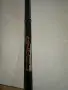 ЧИСТО НОВА въдица Major Craft Ceana CNSS-902ML (10-30g), снимка 3