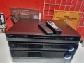Уредба HARMAN/KARDON HK-980, снимка 5