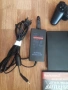 Игра Playstation 2 , снимка 6
