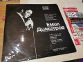 ЕМИЛ ДИМИТРОВ 1007262054L1, снимка 4
