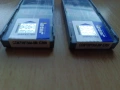 10 броя стругарски пластини ISENR CCMT09T304 UE6020, снимка 2