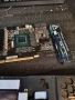 Видео карта - RTX 3070 8GB DDR6 Palit gaming, снимка 5