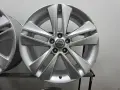 4бр 18ски джанти зa OPEL 5х110мм A180306 , снимка 3