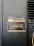 PIONEER CS 970,790,555, Sony ss-xb60, снимка 6