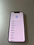 iPhone 13 mini 256GB , снимка 2
