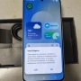 Samsung Galaxy S25Fe 256/8GB Лизингов!!!, снимка 11