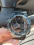 Casio ga-140 g- shock, снимка 5