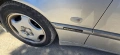 Спешна продажба! Mercedes Benz, снимка 4