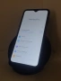 Samsung galaxy A14+35W зарядно, снимка 4